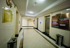 Others 4 Guiheng Apartment Hotel
