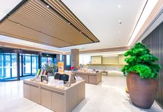 Others 7 JI Hotel (Xinghua Fengshou Road)