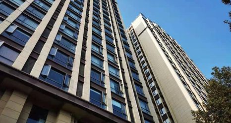 Others 2 Xingfuju Hotel (Shangrao Wanli Times Jinlonggang Block)