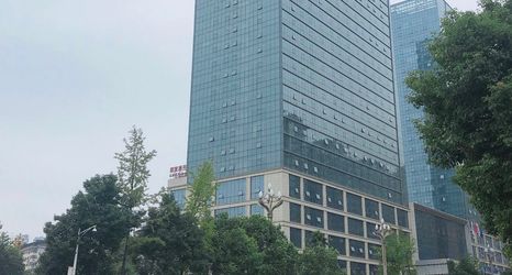 Others 2 Wyndham Kaili Downtown