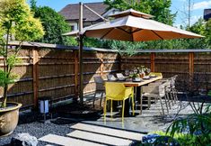 Lain-lain 7 YUESHUIZHUANG