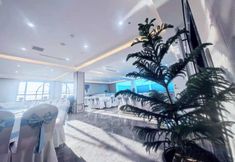 Others 5 Buerjin Xiangjiang Hotel