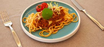 Others 4 Gebi Qingquan Hotel