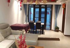 Others 5 Lavina Sea102 Homestay