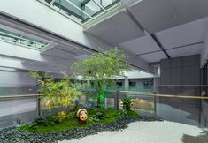 Others 6 MEHOOD LESTIE Gciyuan E-Sports Hotel