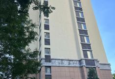 Lainnya 2 QingdaoYingxiuhuayuanminsu