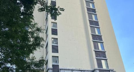 Lainnya 2 QingdaoYingxiuhuayuanminsu