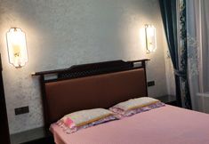 Others 3 Guojia Homestay