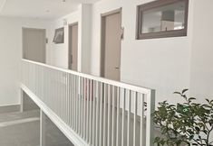 Lainnya 6 Yufeng Hot Spring Hotel