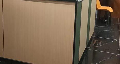 Lain-lain 2 Shenzhen Chenwan Hotel (The Grand Theatre)