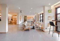 其他 6 Heart of Xijiang Panorama B&B