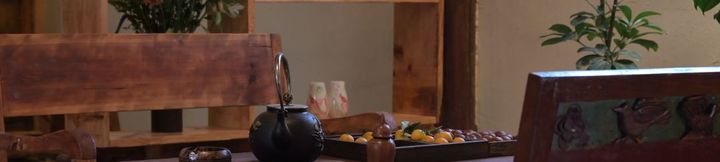 其他 4 Clear Sky Hotel