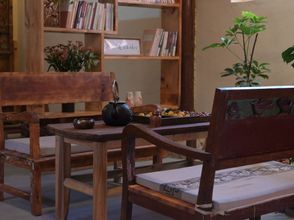 其他 4 Clear Sky Hotel