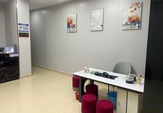 Others 5 Shanghai Xingxuan Hotel