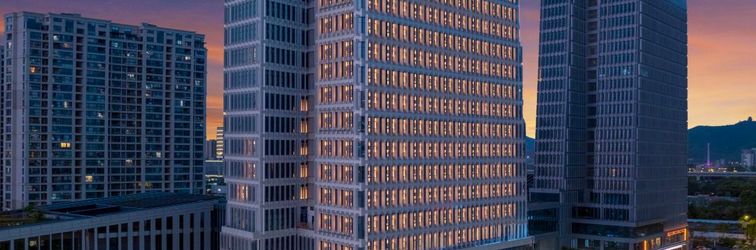 Lain-lain MEMORY HOTEL