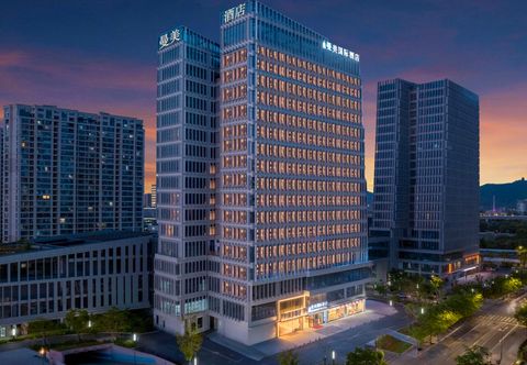 Lain-lain MEMORY HOTEL