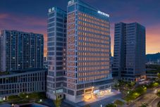 Lain-lain MEMORY HOTEL