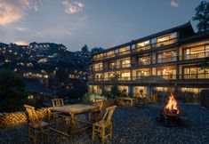 อื่นๆ 5 Ask Jiashan Mountain Beautiful Villa Homestay