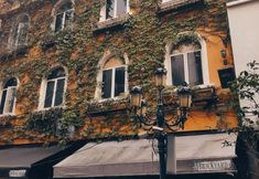 Others 2 Shu Ju (SHOW Plaza, Wanda Ling, Quanzhou)