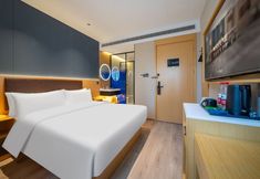 기타 7 ELONG ANYUE HOTEL