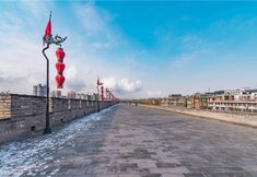 Lain-lain 2 Pod Inn Hotel (Xi'an Aerospace City Fengqiyuan Subway Station)