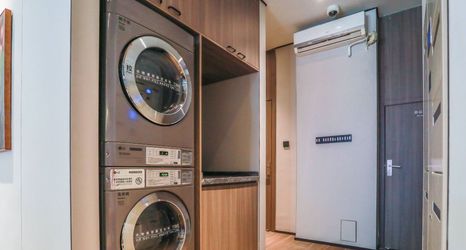 Others 2 HanTing Hotel (Shanghai Songjiang Zuibaichi Subway Station)