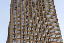 Lain-lain WASSIM HOTEL (Xi 'an Olympic Sports Chanba Exhibition Center Store)