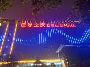 其他 4 Atour Hotel