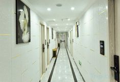 Others 4 Lidun Theme Hotel