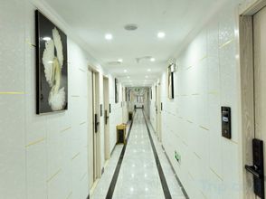 Others 4 Lidun Theme Hotel