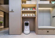 Others 6 JI Hotel (Linyi Shangcheng)