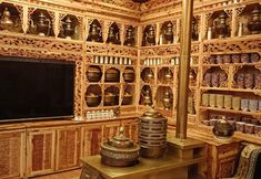 其他 6 Songpan Ziyue Starry Sky Hotel