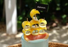 Others 4 The Diplomat Hotel