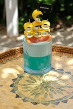 Others 4 The Diplomat Hotel