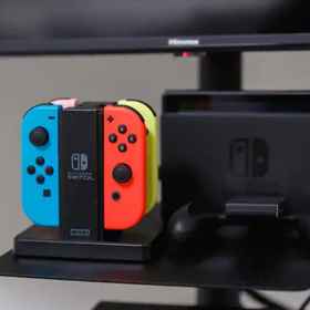 Others 1 Tasone STAY Osaka Shinsaibashi EastSuocho I 302, Khách sạn Eorzea Cafe in Osaka