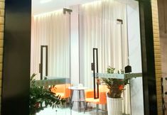 기타 2 Chaozhou Shangkelai hotel