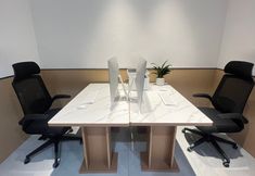 Lain-lain 6 MEMORY HOTEL