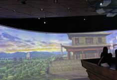 อื่นๆ 6 xi bo she jian