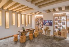 Others 2 Caiyun Chunxu · High-Altitude View City Homestay (Huaguoyuan White House Shopping Center Branch)