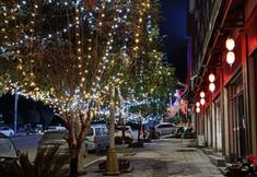 Others 3 Wuchuan Country Love Hotel