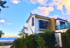 Others 5 Xiaotinghua