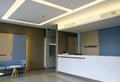 Khác 3 Homeinn · neo (Shanghai Pudong Hangtou Subway Station)