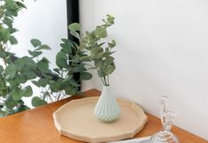 Others 7 Yuexi Hotel (CBD Longhu Tianjie Branch)