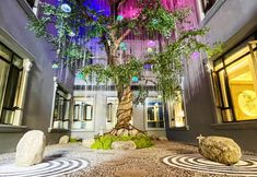 Others 6 Huigan Yonghong Hotel