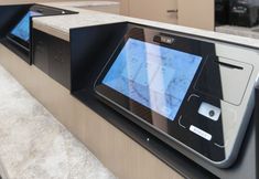 อื่นๆ 7 JI Hotel (Beijing Xizhimen)