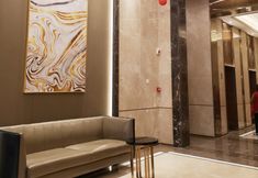 Others 2 Muyuntai Fanyin Holiday Apartment