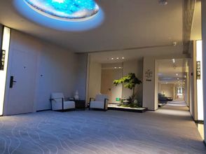 其他 4 ENJOY HOTEL(Fuzhou Changle Airport)