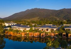 Others 3 Guilin Kuke