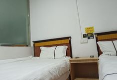 Others 3 Jishui Erqing Hotel