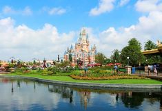 기타 4 Shanghai Naishu Hotel (Financial College Branch)